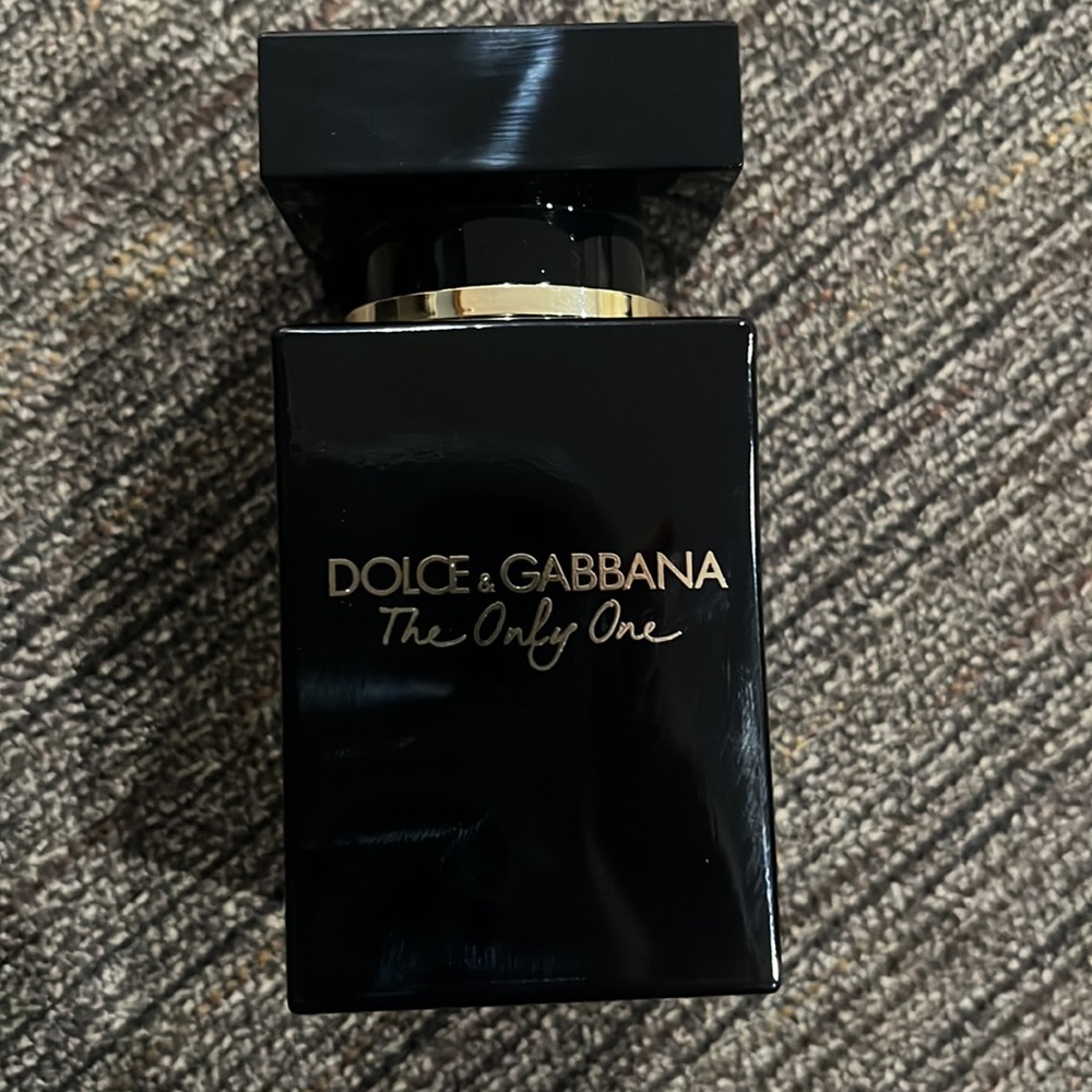 🆕 Dolce & Gabbana 🆕